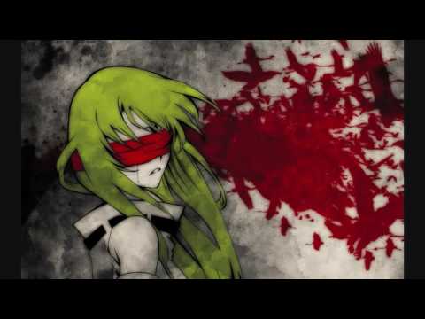 Remember 90s Sesion 28 - Fusion Dsigual Dj_Dani_2007