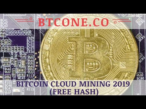 Btcone.co отзывы 2019, mmgp, обзор, Bitcoin Cloud Mining, get Free Hash