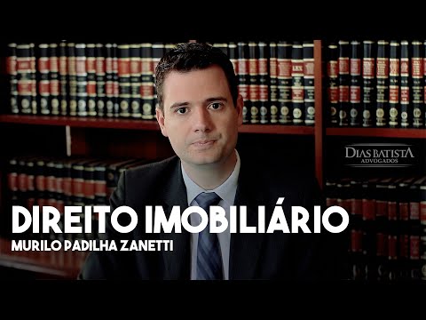 Comprei um imóvel, mas não tenho a escritura: como resolver com a adjudicação compulsória