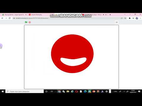 AMC Policy Spot  Mininon vs. Evil Mininon DESPICABLE ME2