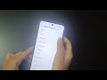 Tecno Pova Curve 5g How To Change Notification Sound Notification Sound Change Kaise Kare