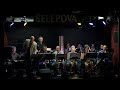 Big Band Brno Combo