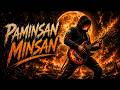 PAMINSAN MINSAN OPM BALLAD ROCK VERSION Subscribers Pinoyrockmusic Coverking6486