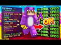 RICHEST NEW MONEY FARM MAKES TRILLIONS On MINECRAFT GENS SERVER New Minecraft Tycoon Gens Server