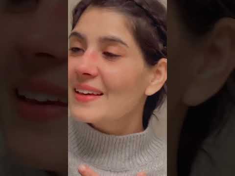 Tutte Dilan De illaz • Akram Rahi