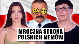 Ludzkie dramaty ukryte za śmiesznymi obrazkami - P🍍 Podcast