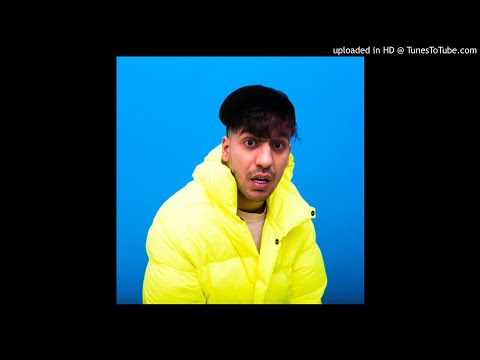 Improvise | Ufo361 x Quavo ft Gunna Type Beat 2019