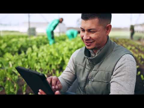 Cesm Arpa E Phytomining Research