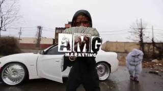 Fetty Wap - Island Boy | Shot By @BrainFilmz