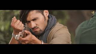 Gunday Hain Hum Full Video Dilpreet Dhillon feat  Karan Aujla I Latest Punjabi Songs 2019