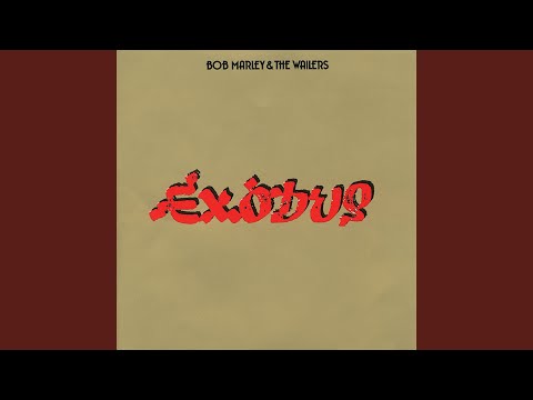Videoclip de Punky Reggae Party (Z-Trip Remix featuring Lee “Scratch” Perry) — Bob Marley & The Wailers