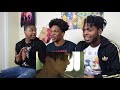 BTS (방탄소년단) 'FAKE LOVE' Official MV ( Reaction ) BTS (방탄소년단) 'FAKE LOVE' Official MV ( Reaction )