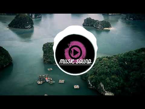 Jonas Schmidt, eedion, Joey Busse & Laeko - Waiting For You - Laeko Remix 🎶 by Jonas Schmidt