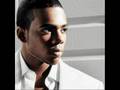 Mario Barrett Good News Bad News