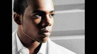 Mario Barrett - Good News, Bad News