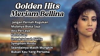 Download lagu Golden Hits MERIAM BELLINA πΊ Lagu Kenangan 80an-90an Terpopuler πΊ Nostalgia Lagu Lawas mp3 Download lagu Golden Hits MERIAM BELLINA πΊ Lagu Kenangan 80an-90an Terpopuler πΊ Nostalgia Lagu Lawas mp3