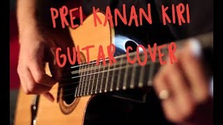 Download lagu Prei Kanan Kiri Gitar dan bass do gabungin 😳 mp3