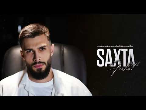 FERHAT - SAXTA