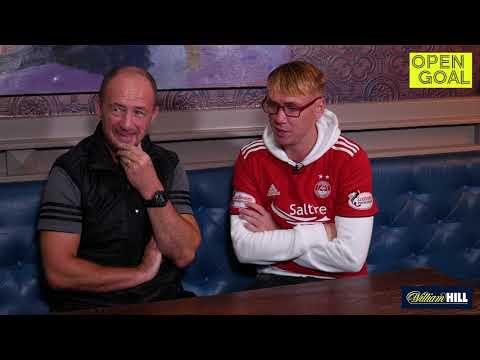 RIGHT IN THE COUPON | League Cup Results, SPFL Preview