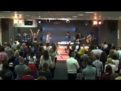 Duminica | 2 noiembrie 2014