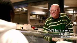 Sweet Home Chicago- Lighthouse Blues remix