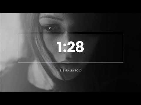 Siemamarco - 1:28