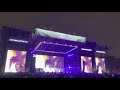 Kodak Black Lockjaw Ft French Montana Rolling Loud New York 2021