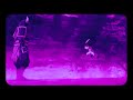 Lil Uzi Vert Relevant Slowed Reverb