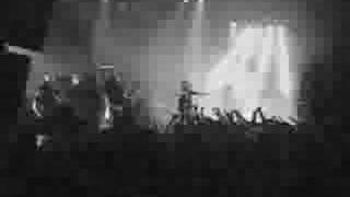 Bolt Thrower  - Salvo