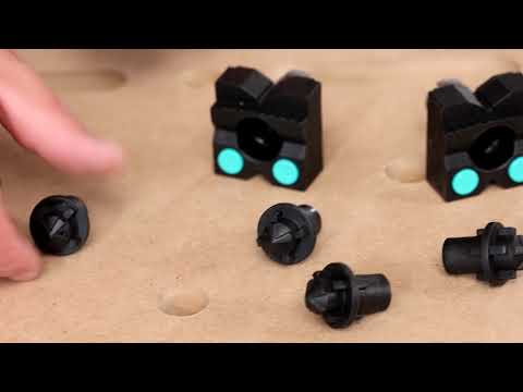 Youtube-ProductVideo 6166000_Clamping-Jaws-with-Rest-Pins-for-Painting_PRO_MCP_en_2022.mp4