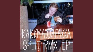 Someone New (Roosevelt Remix)