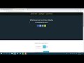 ClickBid: Full Admin Tutorial