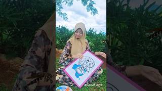 Download lagu RAKET NYAMUK TANPA LISTRIK mp3