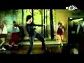CHAYANNE Y JENNIFER LOPEZ-DAME DAME
