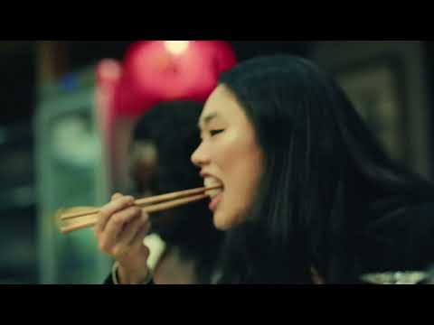 WAY 45 - Papo De Ninja ft. SleepyThePrince, LipeSky & Eric Rodrigues