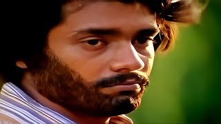 Download lagu கடவுள் வாழும் கோவிலிலே - Kadavul Vazhum Kovilile Song Lyrics | T RAJENDAR | Oru thalai Raagam mp3