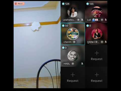 New eritrean music signtir by cherim 2025 (ስግንጢር )  kuflu danew 