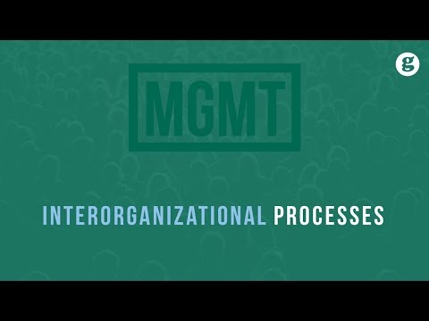 Management Functions