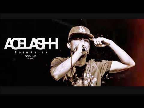 AcelaSHH - 2 din 3 zile