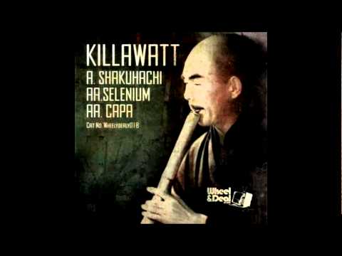 Killawatt - Selenium