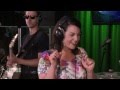 Caro Emerald - Quicksand | Live bij Evers Staat Op