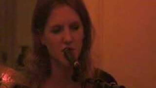 BOUF BROTHERS BAND - Tee ni nee ni nu