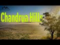 Chandrua Hills Adventure Unlimited Kutch AUK Adventure Trekking In Kutch Camping In Kutch