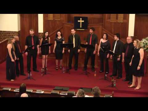 Amyntas with his Phyllis fair - Francis Pilkington