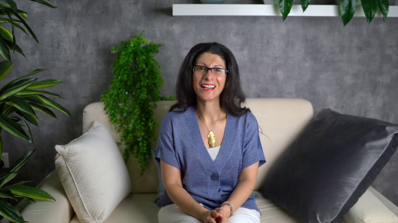 Public-Planet Partnerships Online Course