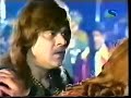 Chandrakanta 1994 Episode 83
