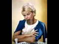 CLOSE YOUR EYES-Doris Day