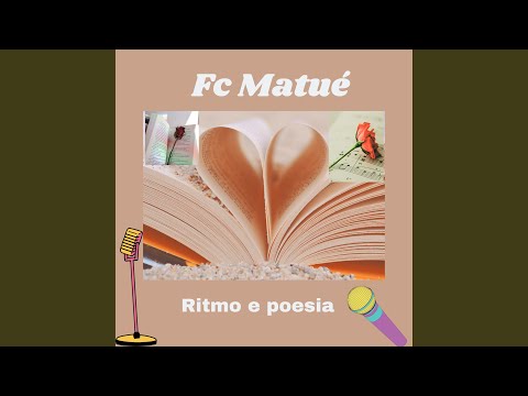 Ritmo e Poesia