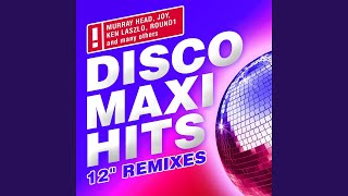 One Night in Bangkok (Special Long Remix Version)