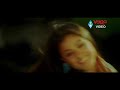 Mrugaraju Songs Shatamanamannadile Chiranjeevi 720P HD Mp4